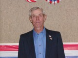 Kenneth Graves P1010021